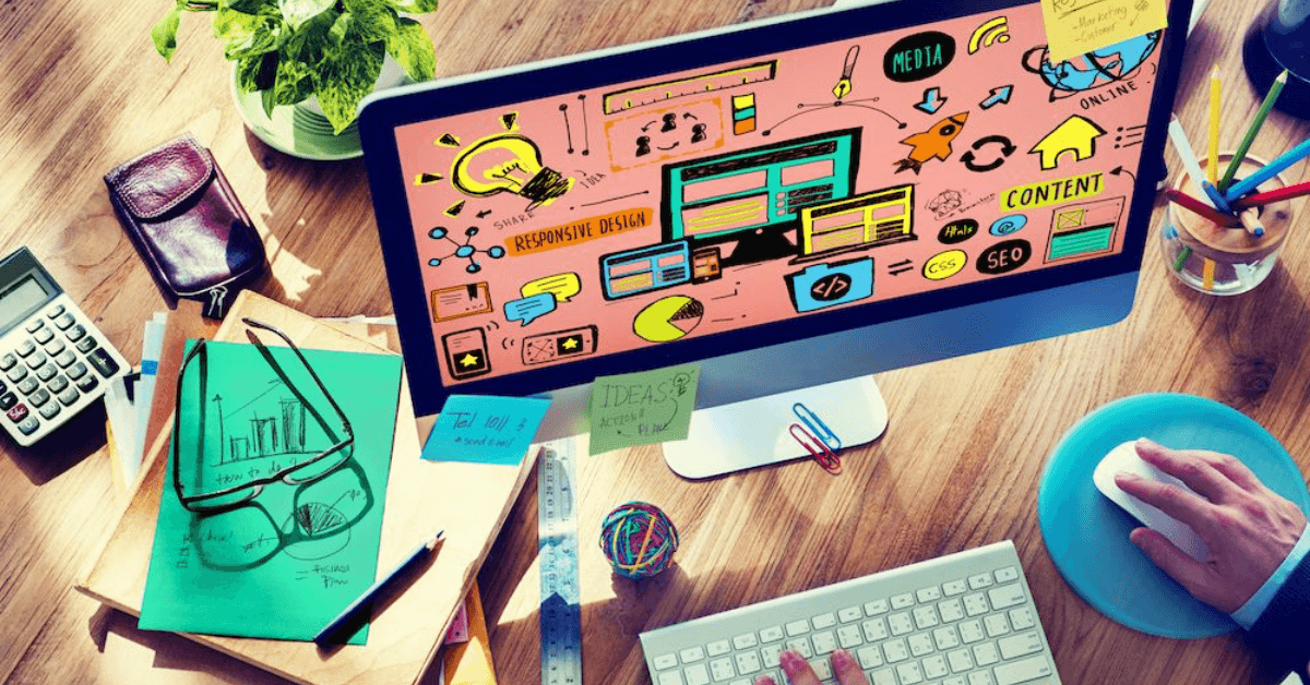 Como transformar seu site em uma máquina de captar clientes