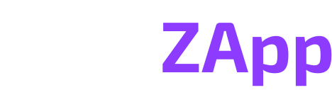 HuaZApp é uma plataforma especializada em criação de sites em Wordpress e em geração de conteúdo para emprendedores