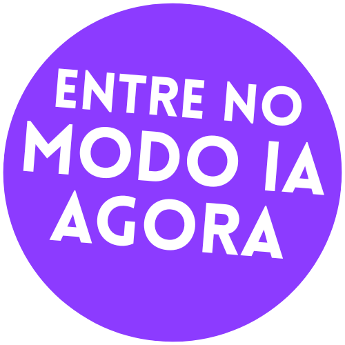 HuaZApp - Sites em WordPress profissionais para pessoas e empresas