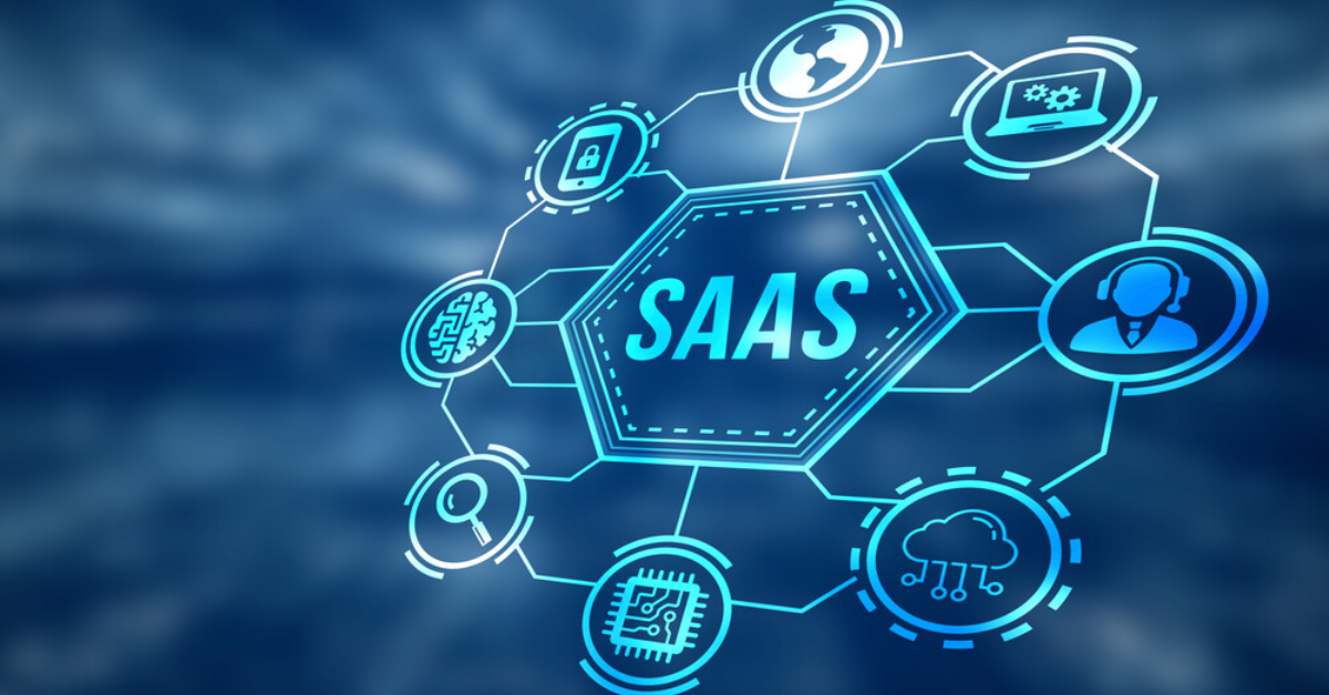 O que é SaaS e como transformar um serviço em receita recorrente