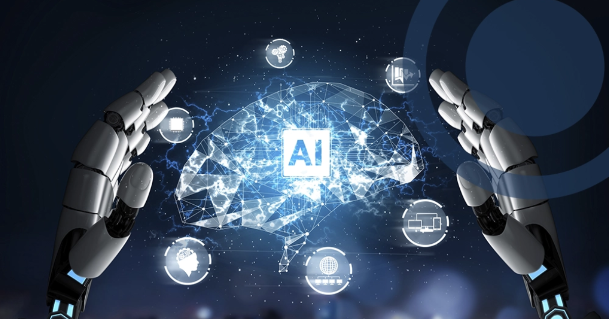 O que é automação inteligente