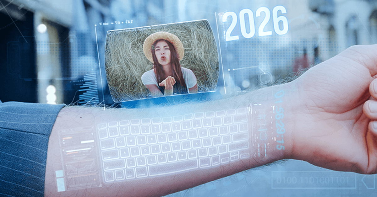 empreender com tecnologia