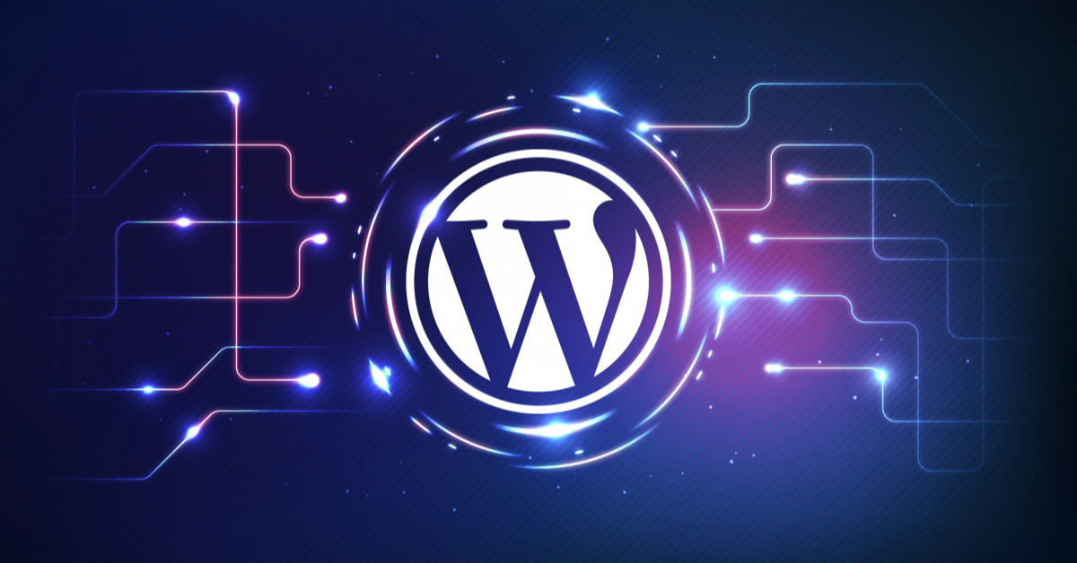 Por que o WordPress ainda é o rei dos sites profissionais em 2025