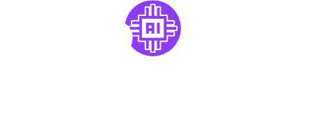 HuaZApp é um hub que concentra soluções digitais para empresas e possoas de todo o Brasil