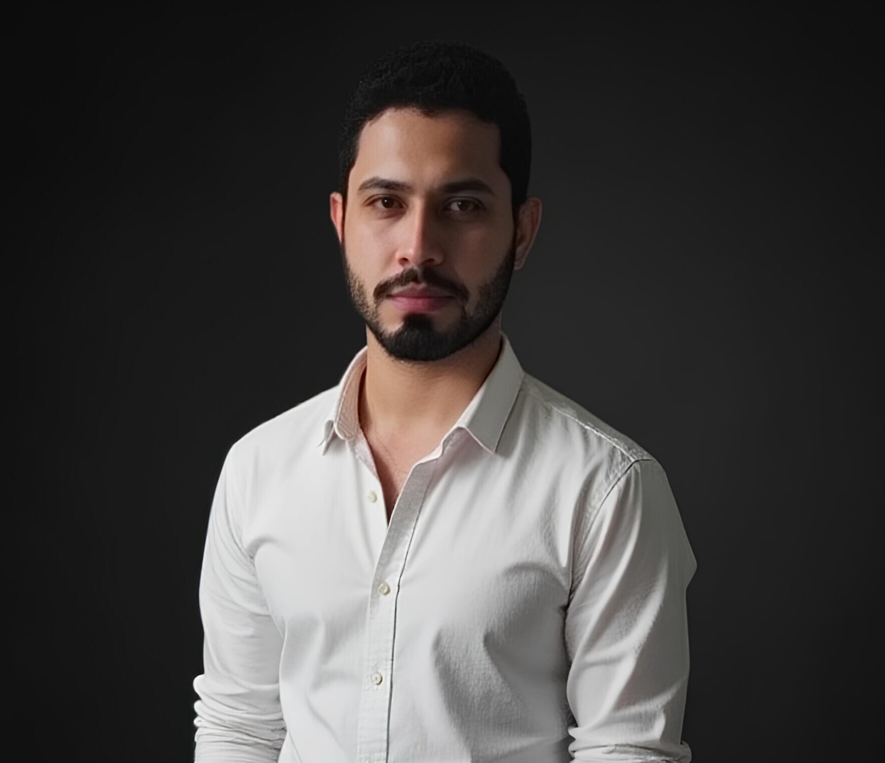 Sobre Nós: saiba mais sobre a HuazApp, criada por Rodrigo Ferreira para unir design, tecnologia e inovação para empreendedores que querem crescer no ambiente digital.