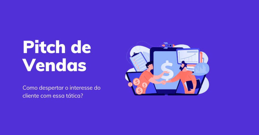 como vender sem parecer que está vendendo