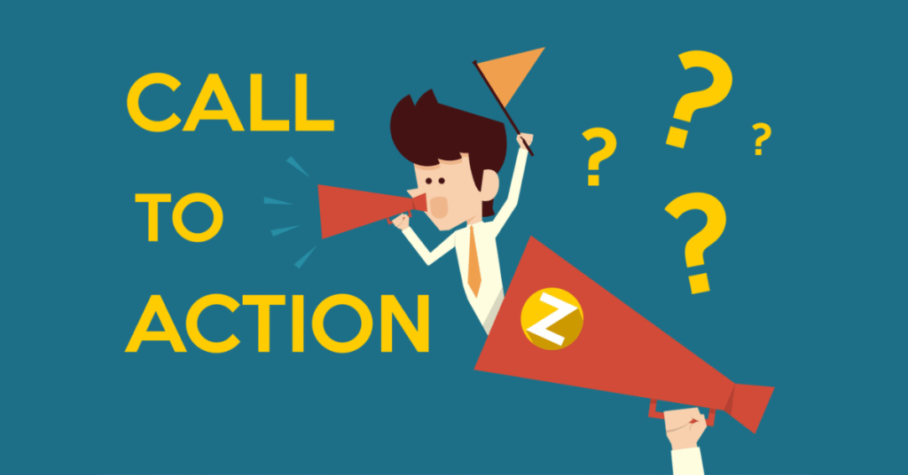 como vender qualquer coisa