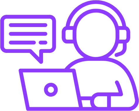 contato equipe huazapp