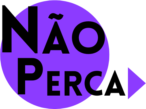 HuaZApp - Criação de sites para negócios digitais