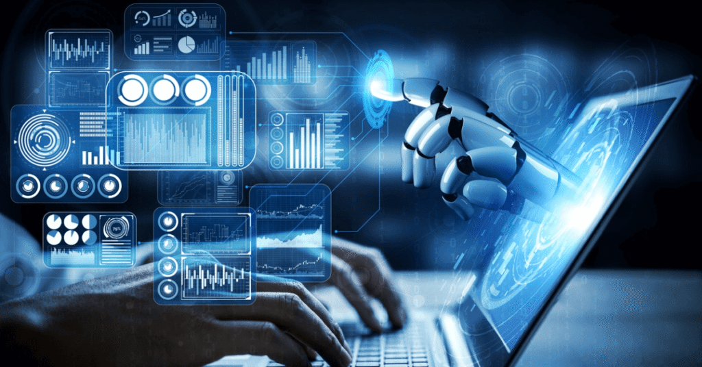 7 segredos para um ecommerce de sucesso