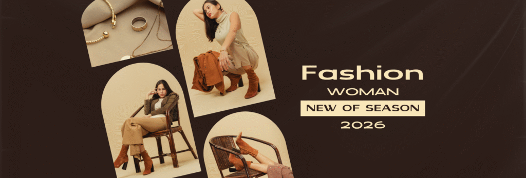 loja virtual de sucesso
em 2026