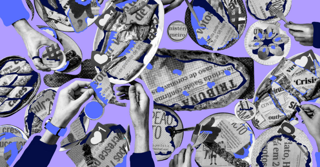 como construir autoridade digital