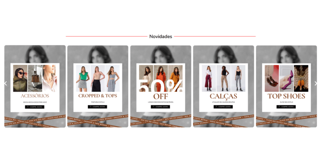 loja virtual de sucesso nao é um bixo de 7 cabeças