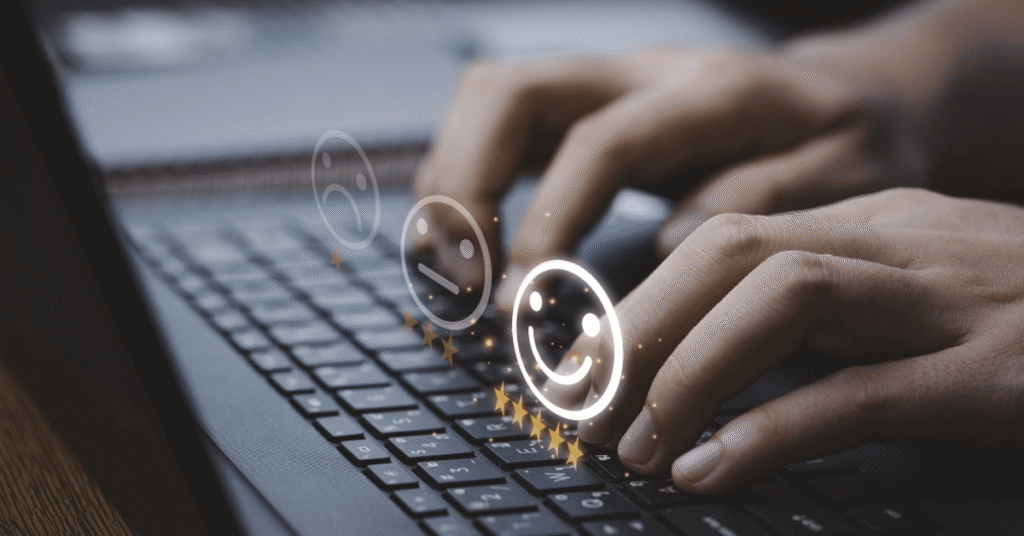 segredos para um ecommerce de sucesso